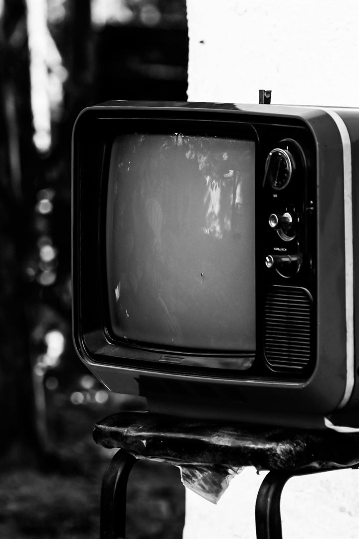 Televisores